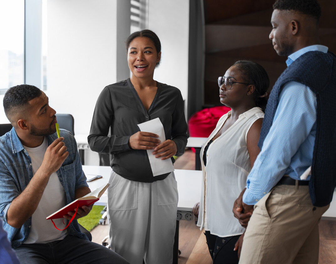 coaching and mentorship e1767720125962